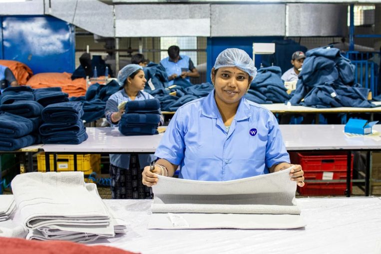 ¿Qué es el servicio público de empleo y cómo impacta a los ciudadanos?