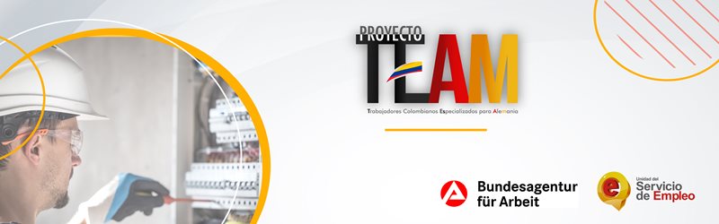 Banner-micrositio-Convocatoria-Proyecto-TEAM-2-0.jpg