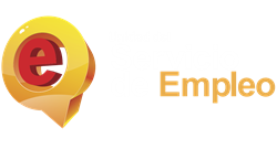 imagen del logo de la unidad del servicio de empleo