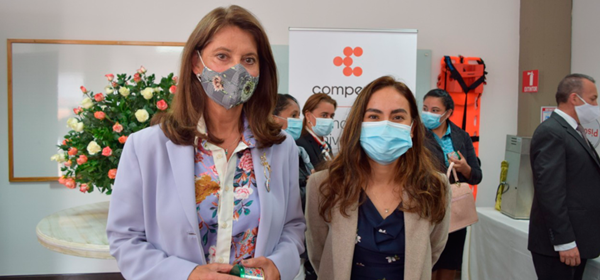 foto evento Gobierno destaca efectividad de la ruta de empleabilidad del Servicio Público de Empleo 1