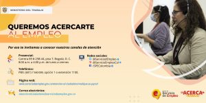 Foto publicacion #NoCaigasEnLaTrampa