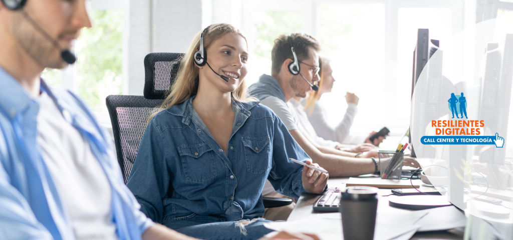 foto publicacion Abren feria de empleo que reúne más de 8.000 vacantes en tecnología y BPO