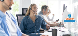 foto publicacion Abren feria de empleo que reúne más de 8.000 vacantes en tecnología y BPO