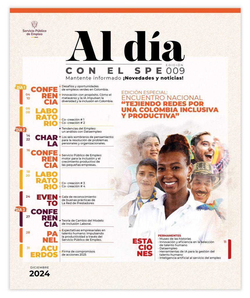 foto publicacion BoletinAlDia-ED009