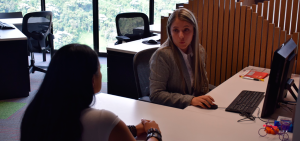 foto publicacion El propósito de la Unidad del SPE: que los colombianos tengan más oportunidades