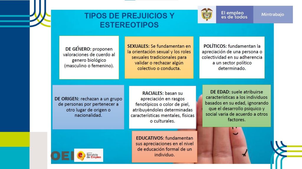 foto publicacion Mochila de cuidado emocional