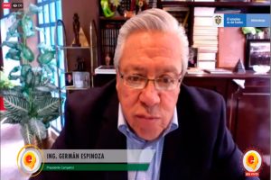 Jornada de inclusión laboral día 2 2