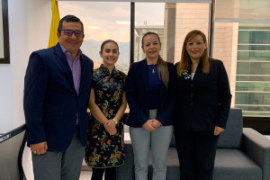 fotos Posesiones 2020 4