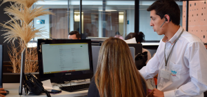 foto publicacion Entrevista virtual: Unidad del SPE da recomendaciones a la hora de presentarla