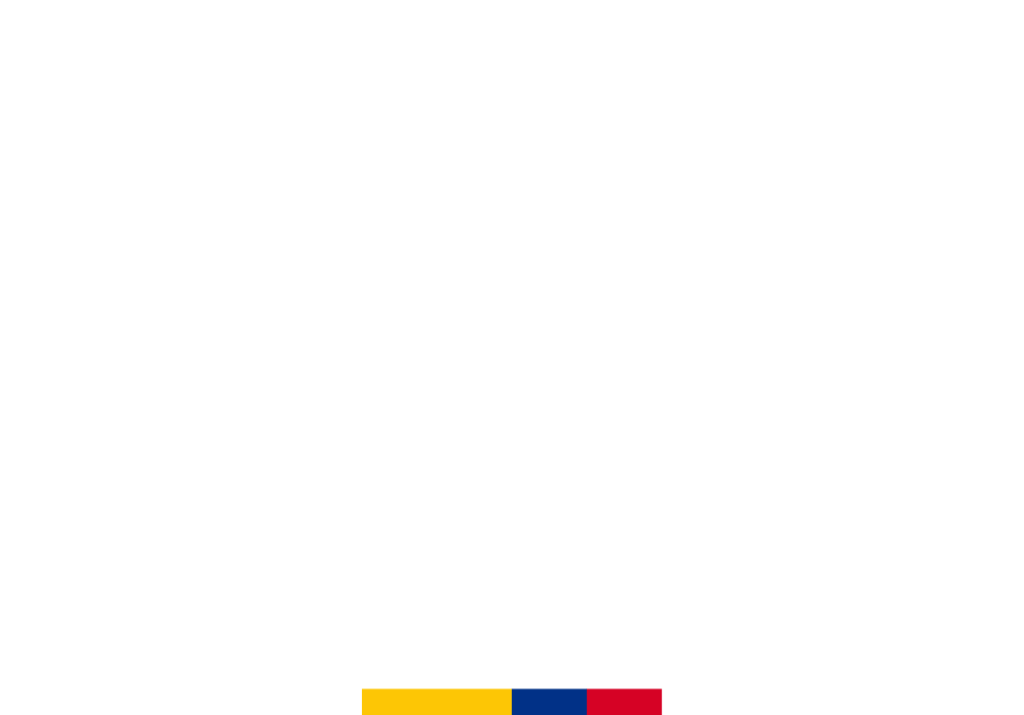 Logo SPE
