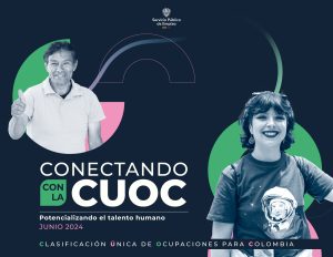 foto veneto Conectando con la CUOC: potenciando el talento humano