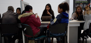 foto publicacion No se deje engañar, el SPE solo tiene dos prestadores autorizados en Puerto Gaitán
