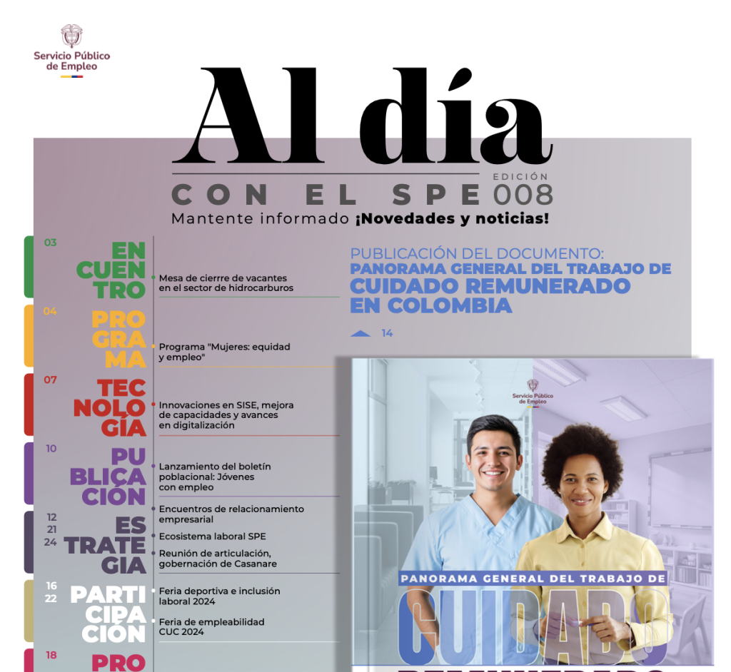 foto publicacion BoletinAlDia_ED008