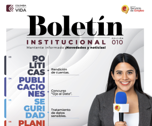 foto publicacion BoletinAlDia_ED010