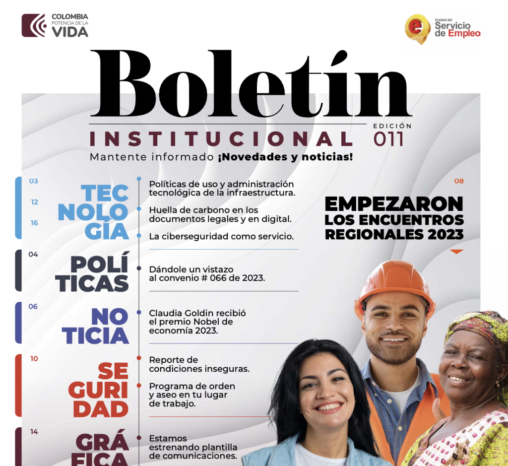 foto publicacion BoletinAlDia_ED011