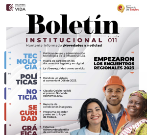 foto publicacion BoletinAlDia_ED011