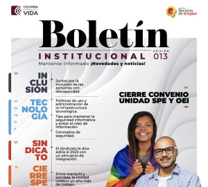 Foto publicacion BoletinAlDia_ED013