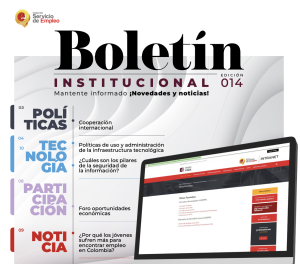 foto publicacion BoletinAlDia_ED014