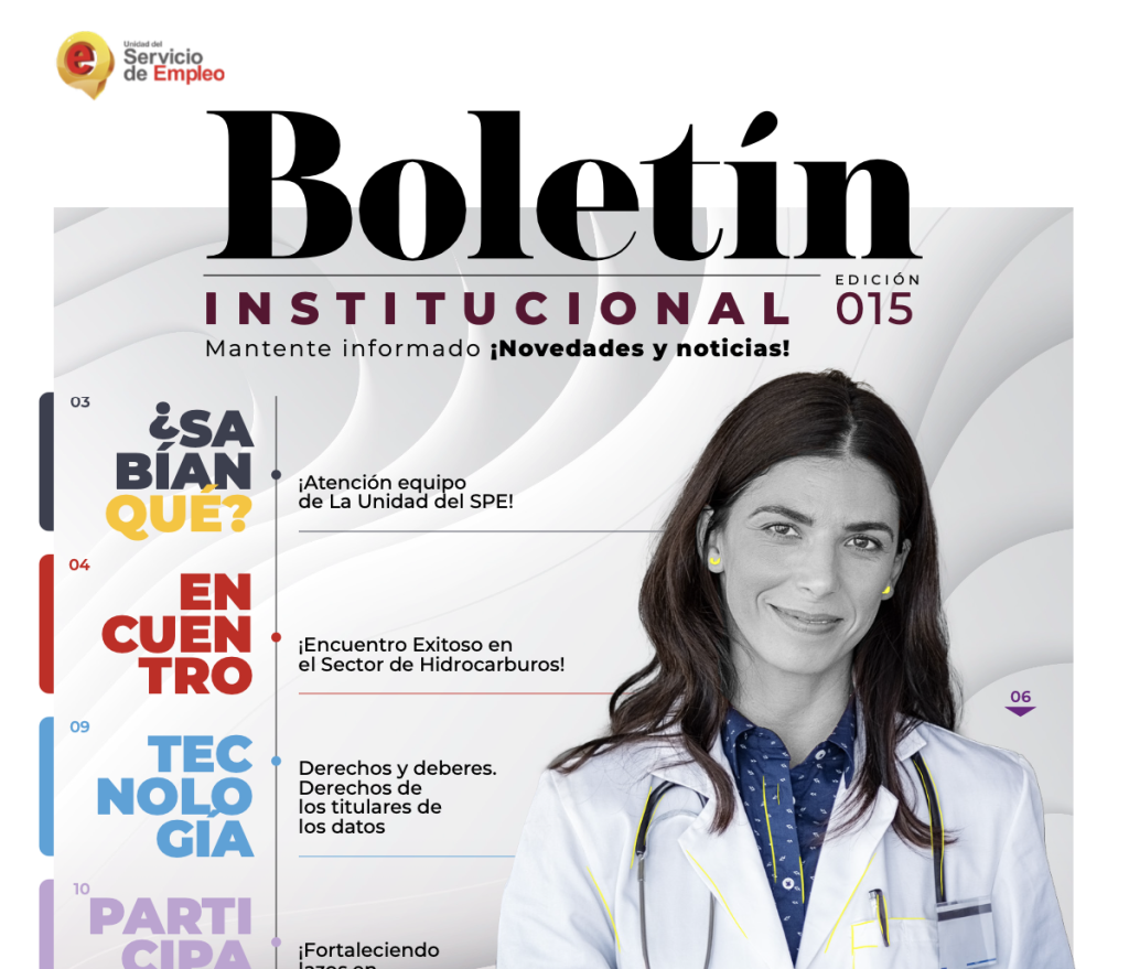 foto publicacion BoletinAlDia_E-15