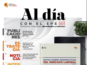 foto publicacion BoletinAlDia_ED001