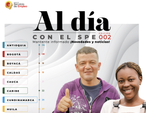 foto publicacion BoletinAlDia_ED002