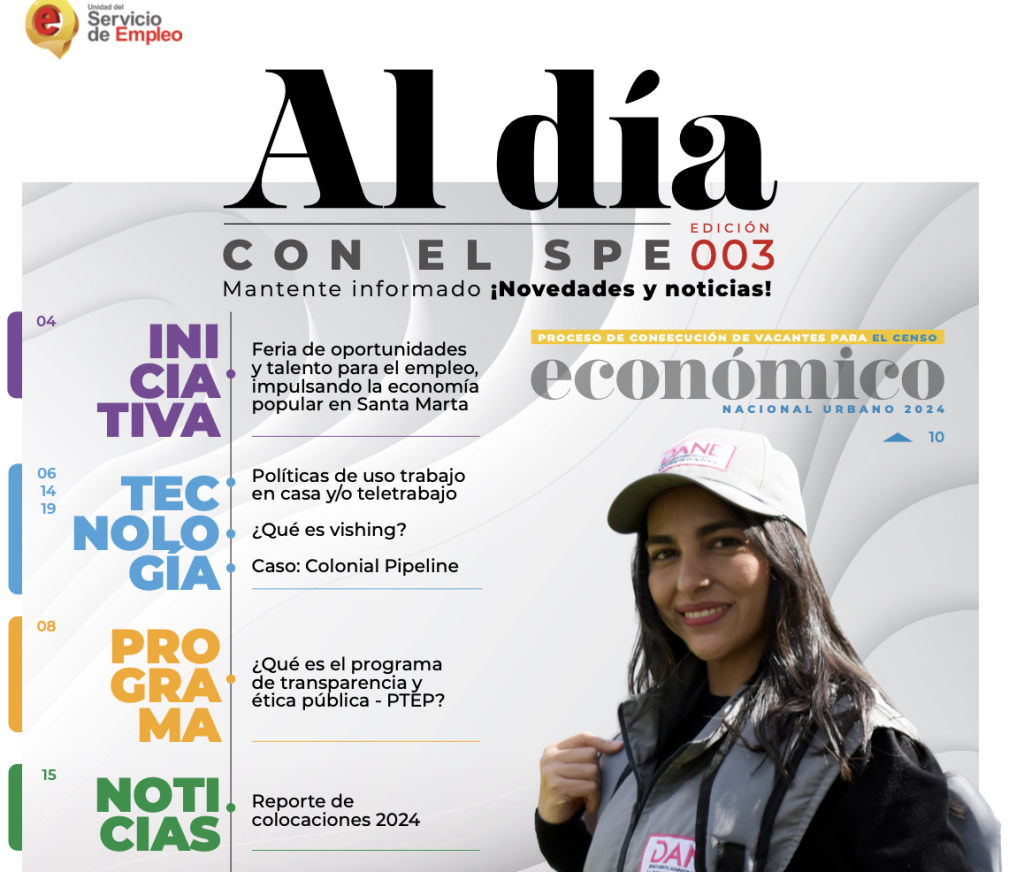 foto publicacion BoletinAlDia_ED003