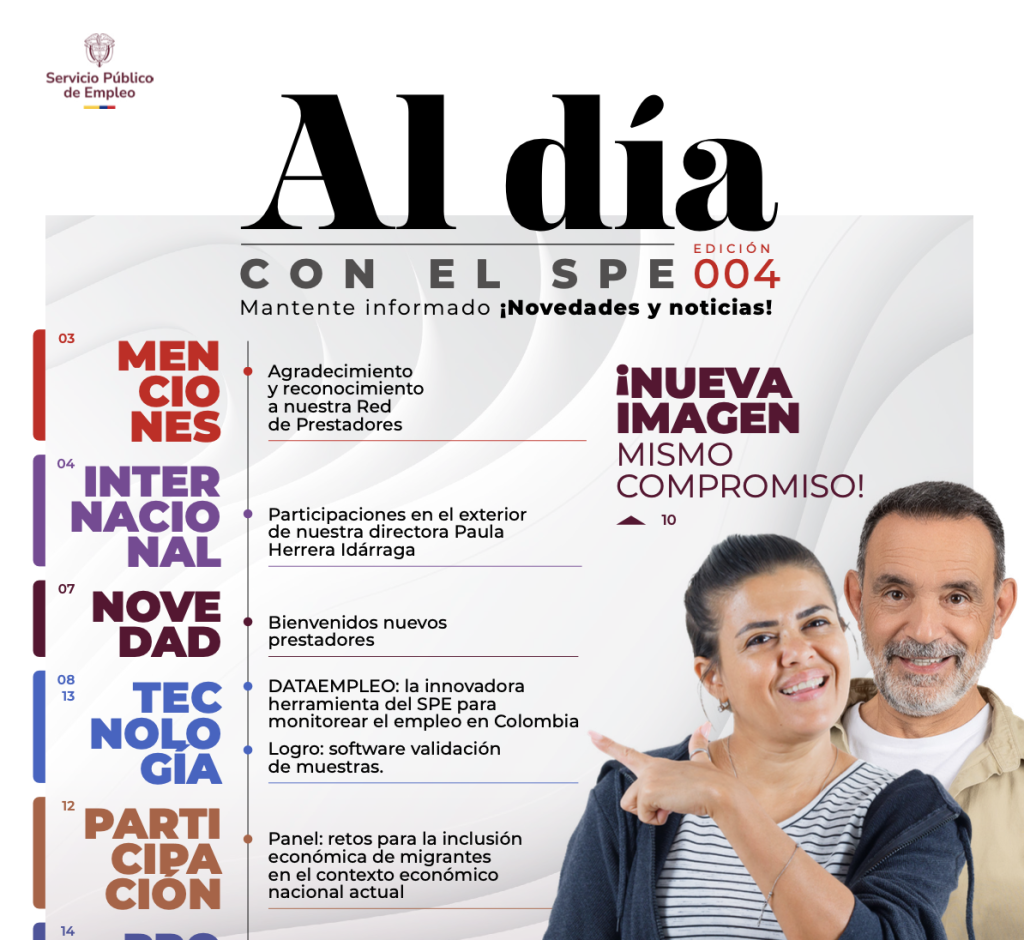 foto publicacion BoletinAlDia_ED004