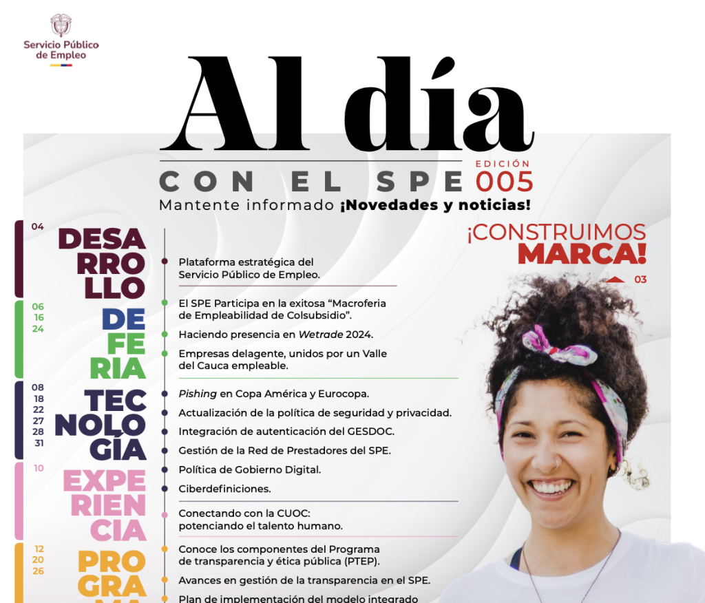 foto publicacion BoletinAlDia_ED005