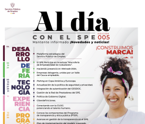 foto publicacion BoletinAlDia_ED005