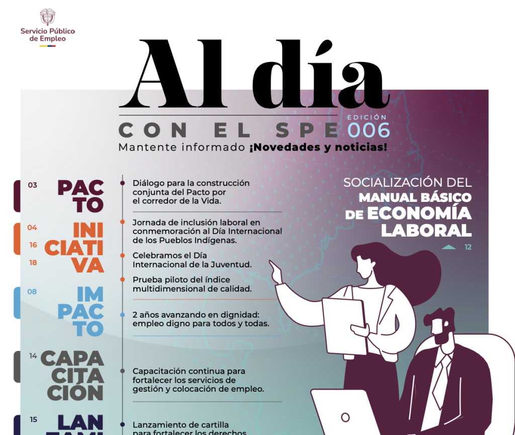 foto publicacion BoletinAlDia_ED006