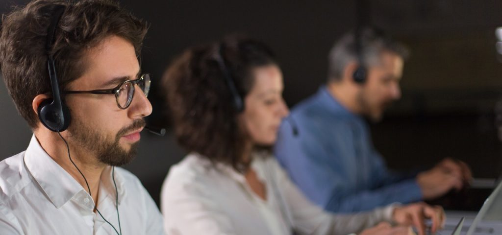foto publicacion Atlántico: más de 12 mil personas encontraron trabajo