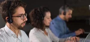 foto publicacion Atlántico: más de 12 mil personas encontraron trabajo