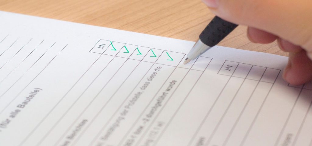 foto publicacion Unidad del SPE garantiza prestación de sus servicios durante emergencia sanitaria