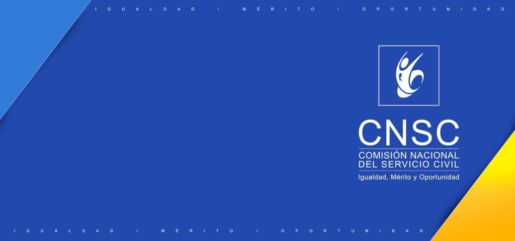 foto publicacion Alianza entre la Unidad del SPE y la Comisión Nacional del Servicio Civil