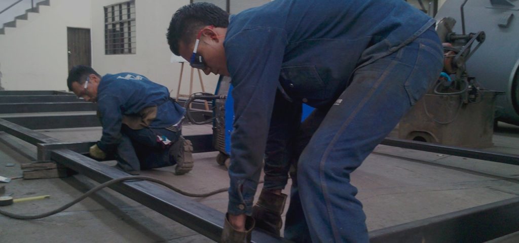 foto puiblicacionEn región centro-occidente se generaron 117 mil empleos formales