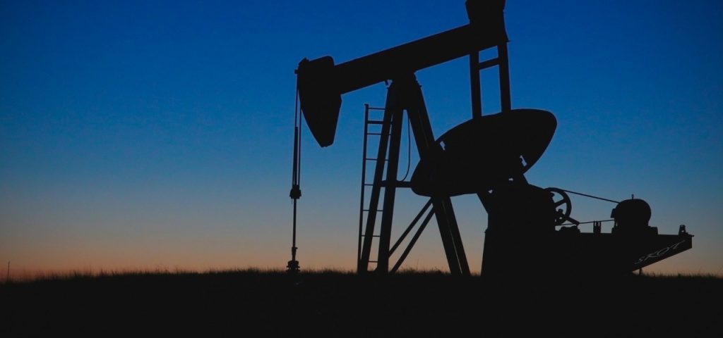 foto publicacion Unidad del SPE ha impactado a más de 19.000 actores del sector hidrocarburos