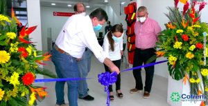 foto publicacion Agencia de Empleo de Cofrem tiene dos nuevas sedes en el Meta