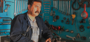 foto publicacion Gestores empresariales del SPE ayudan a encontrar el perfil idóneo a empleadores