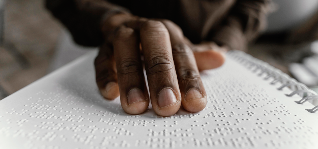 foto publicacion Unidad del SPE promueve empleabilidad a través de sus agencias inclusivas