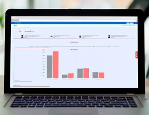 foto publicacion Cifras del empleo formal en Colombia para el mes de junio de 2024