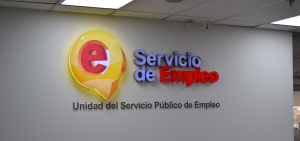 foto publicacion Baja definitiva bienes muebles y enseres de la Unidad del SPE