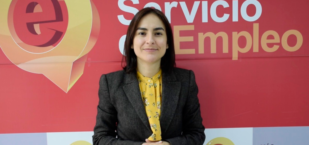 foto publicacion Unidad del Servicio Público de Empleo conmemoró el Día Internacional de la Mujer