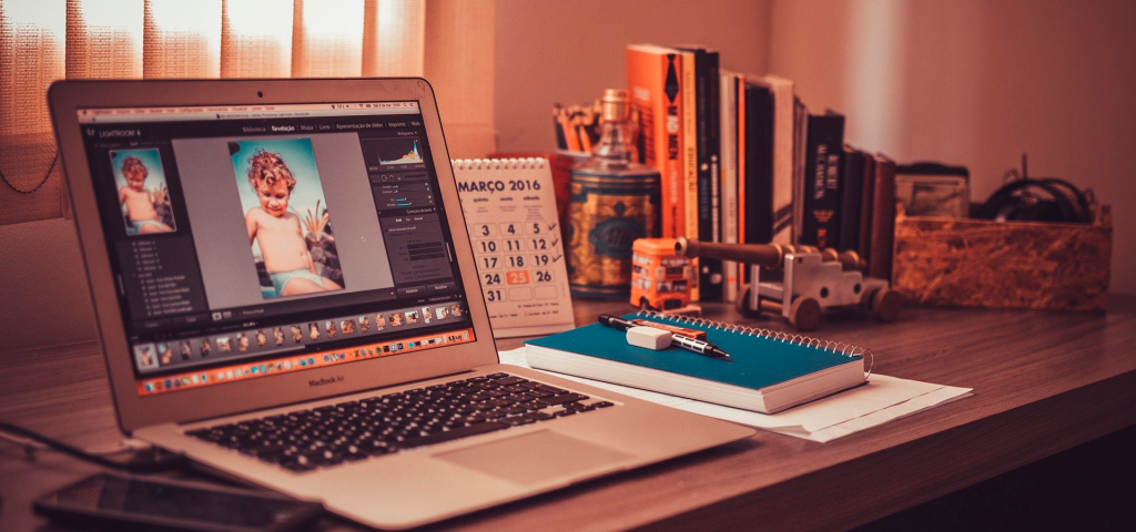 foto publicacion Programación y diseño de imágenes, competencias digitales más demandadas