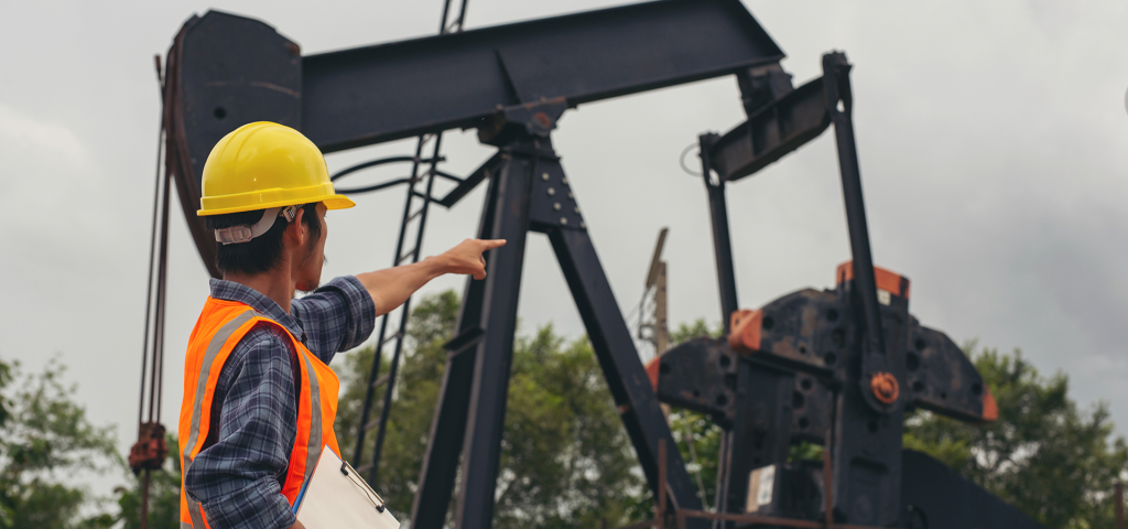 foto publicacion Avanzan convocatorias laborales para cargos de industria petrolera