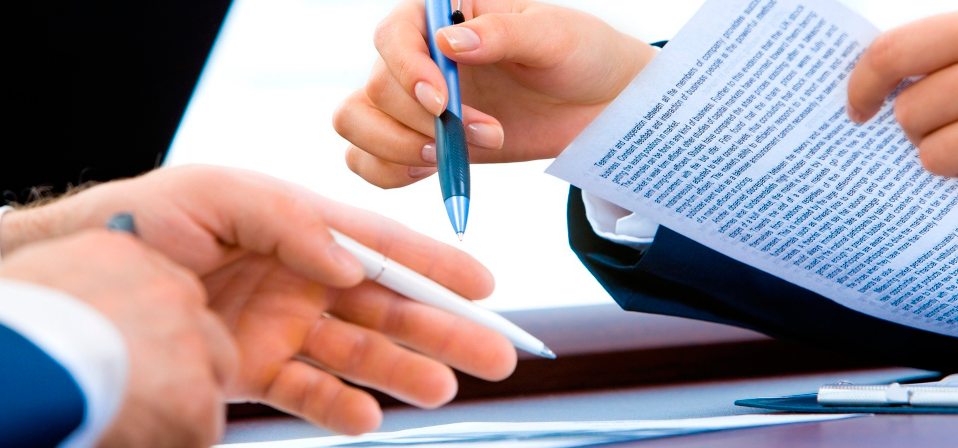 foto publicacion 1,8 millones de ofertas laborales estuvieron dirigidas a colombianos