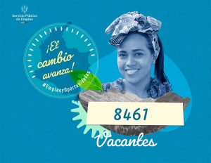 foto publicacion 2 años avanzando en dignidad