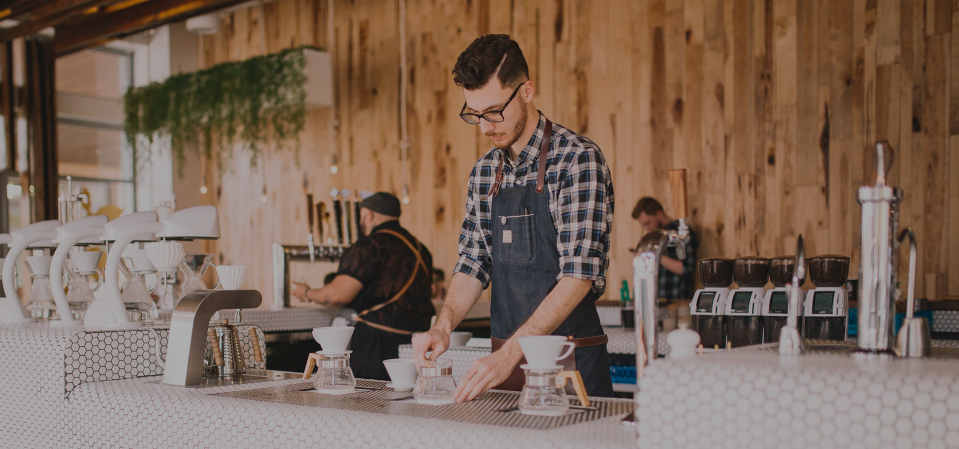 foto publicacion En este Gobierno, 1,4 millones de personas lograron empleo formal a través del SPE