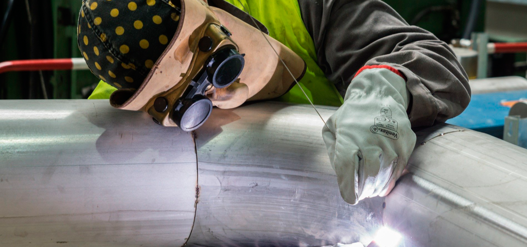 foto publicacion El Servicio Público de Empleo tiene 189.000 vacantes disponibles