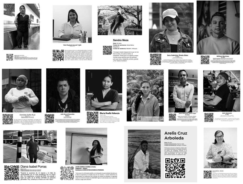 foto evento Concurso Museo de las Historias 15