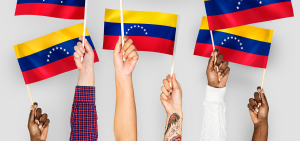 foto publicacion SPE participó en relanzamiento de Guía de Orientación Laboral para Refugiados